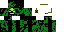 Texture for nice