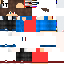 Texture for sd