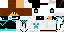 Texture for joshudu68