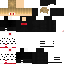 Texture for DerKvh