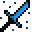 Texture for diamondsword2