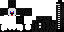 Texture for Puppet enderman