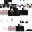 Texture for Oxtim