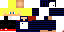 Texture for Enzo