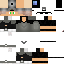 Texture for Lucas Knight 2