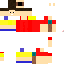 Texture for haso