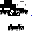 Texture for shadow