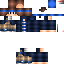 Texture for yBenn_