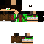 Texture for kiboxloco