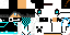 Texture for caca