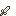 Texture for Dagger