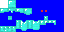 Texture for save