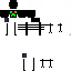 Texture for firebolt50 morte