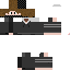 Texture for save_1