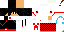 Texture for char.png