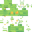 Texture for gnarpy
