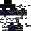 Texture for преданный
