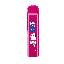Texture for hqd