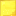 Texture for plaque de pression en or