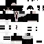 Texture for long