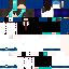 Texture for Not bugado