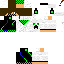 Texture for iTzCosmin3k