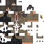 Texture for FTGAmer