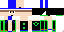 Texture for dima