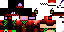 Texture for hoki