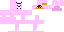 Texture for Walshy Rabbit