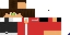 Texture for sobat22