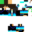 Texture for pvcsam