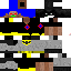 Texture for fhsahkfaskjgfasj