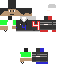 Texture for ,l.mlm