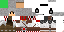 Texture for КоННоР