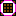 Texture for texture pack cami