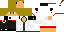 Texture for 607jf