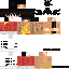 Texture for nomad do ar 
