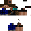 Texture for dani123