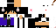Texture for Char