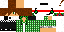 Texture for ninja jason