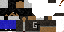 Texture for GamerTalk-Dev