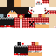 Texture for Alex_Andr