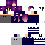 Texture for Fede