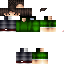 Texture for F4nTaRO