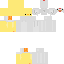 Texture for dddddddddddddddddddddddddddddddddd