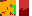 Texture for накафальня