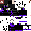Texture for oni led