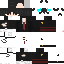 Texture for soda
