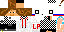 Texture for Hid Pop